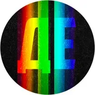 Зачем я записываю подкаст?