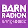 Radioapans Knattekanal Sveriges Radio Barnradion