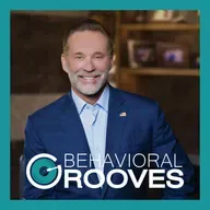 Is the American Dream Dead? | Mark Matson