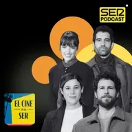 Especial Goyas 2026 | Mesa de actores y actrices