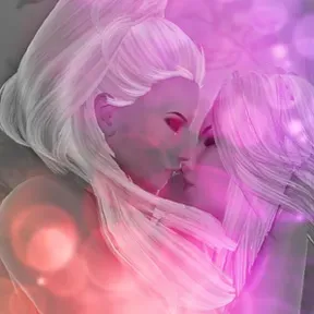 chanson love