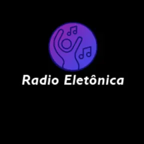 Radio Noticias RJ - Eletronica