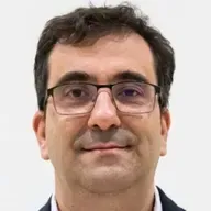 Luís Tavares Bravo: “Regras do jogo geopolítico mudaram com Donald Trump”