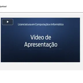 oração