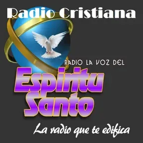 Radio Voz del Espiritu Santo