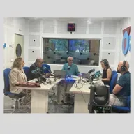 TERTULIA ACTUALIDAD 30/05/2025