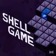 Shell Game: Minimum Viable Company