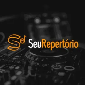 Seu Repertório
