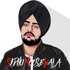 Sidhu Moosewala