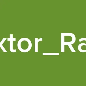 Maxtor_Radio