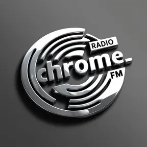 CHROME.FM