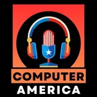 Quantum Computing, EV Battery Reuse, and Carbon-Negative Building w/ Ralph Bond