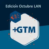 Edición de octubre LAN