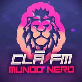 Radio da Cla FM