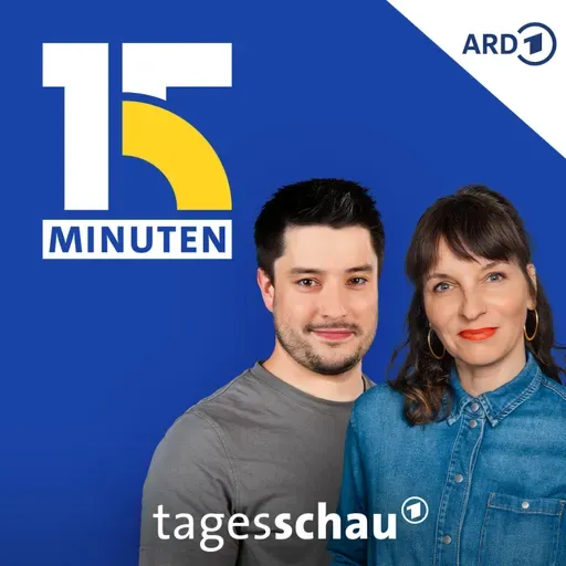 Grillmüll in Parks / Deutschlands teuerste Autobahn / Viel Interesse an Taylor Swifts Verlobung