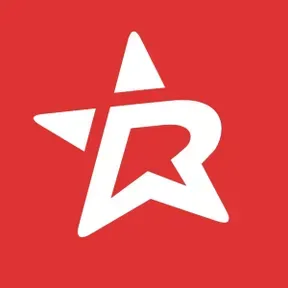 Rádio Regional - Portugal