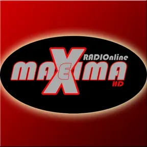 MAXIMA XE Radio aac