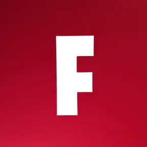 FN.Live Radio