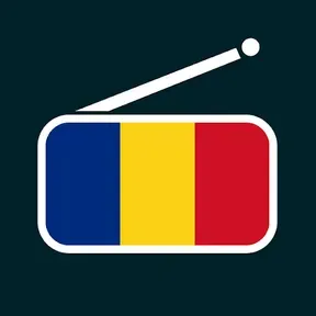 Ro   Fm