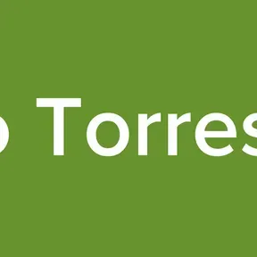 Radio Torres web