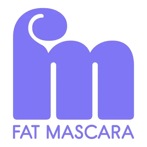 Artists’ Salon: Bobbi Brown and Daniel  Martin