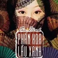 Sách nói Phấn Hoa Lầu Xanh - Tào Đình | Voiz FM