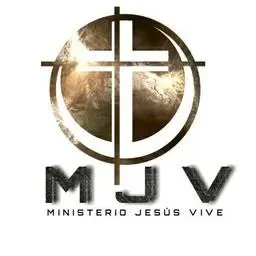 Ministerio Jesús vive en vivo