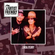 Linda Perry