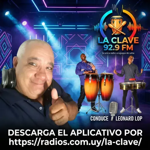 PROGRAMA RADIAL SALSAMIX LO MEJOR DEL 2025