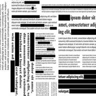 Confia no episódio falando sobre o caso Epstein - EP#223