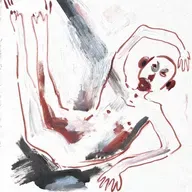 RESOPREMIERE: dr.octavis - короткий световой