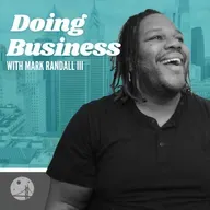 06. Three Reasons Why You Might Need a Side Job as a Business Owner!