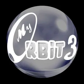 My Orbit 3