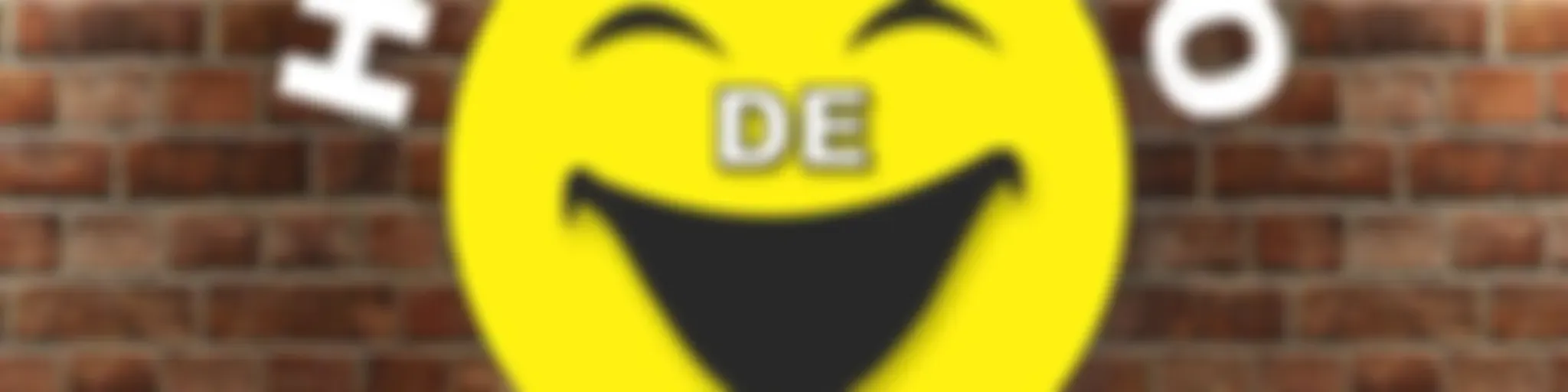 Hablando de Humor con Marcos Cuca Lujan