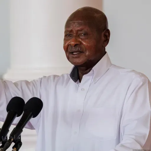 የጥቅምት 30 ቀን 2018 ዓ/ም የዓለም ዜና