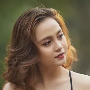 Kantuta OR