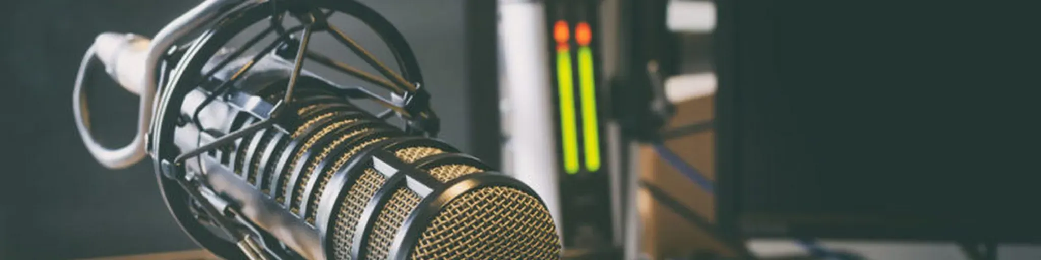 RADIO ROCK  AND POP
