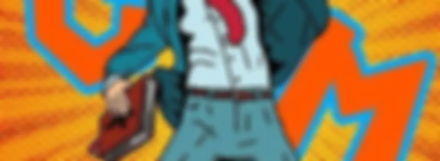 PLAYLIST MANEIRA🎧🎤🎶