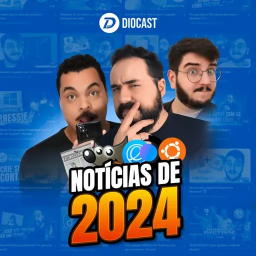 Onde Linux falhou em 2024 (e onde deu certo)