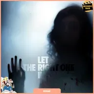 415 / Deixa-me Entrar