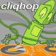 SomaFM - Cliqhop idm