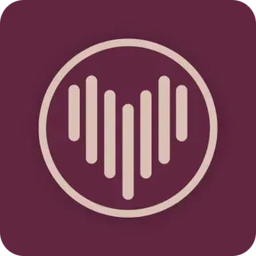 Radio Aviva 7