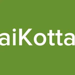 MalaiKottaiFM