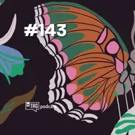 #143 TAG Curadoria - Se adaptar