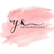 Si eres emprendedora (o quieres serlo), esto te interesa