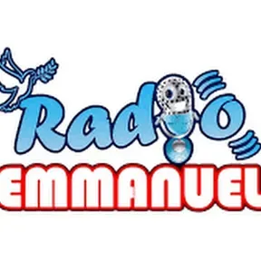 Radio Emmanuel