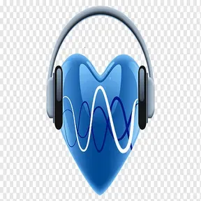 One Community Radio