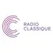 Radio-Classique Québec - CJSQ-FM