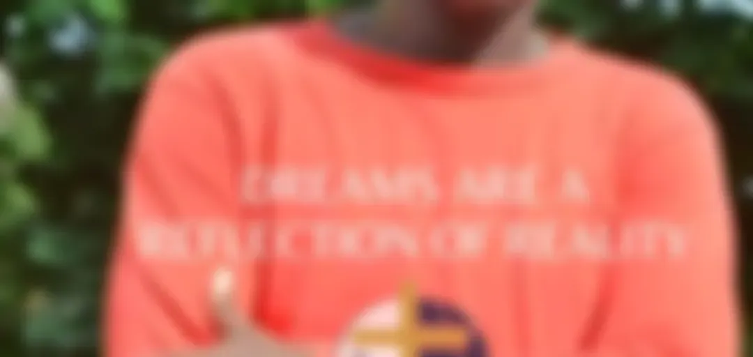 Simamia nafasi yako