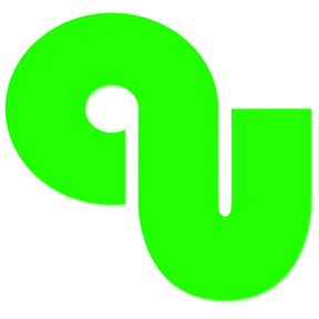 AloUrbano